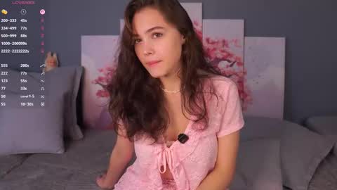 Lola online show from 10.11.25