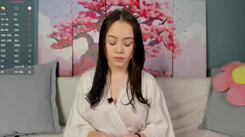 Lola online show from 12.04.25