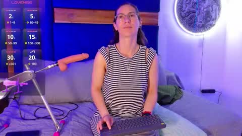 Snapshot of kissingcobank chatting on 12.04.25 Kissing Company online show from 12.04.25