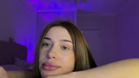 Snapshot of kisskeyy chatting on 02.09.25 kisskeyy online show from 02.09.25