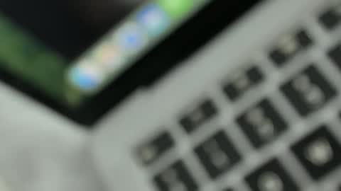 Snapshot of kisskeyy chatting on 10.29.25 kisskeyy online show from 10.29.25