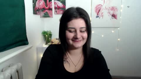 kissleoxx online show from 10.16.25