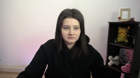 kissleoxx online show from 02.22.26