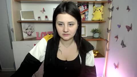 kissleoxx online show from 06.09.26