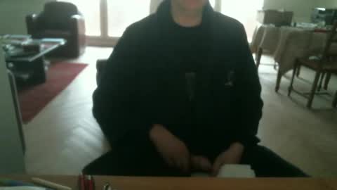 kisslog1 online show from 02.02.25
