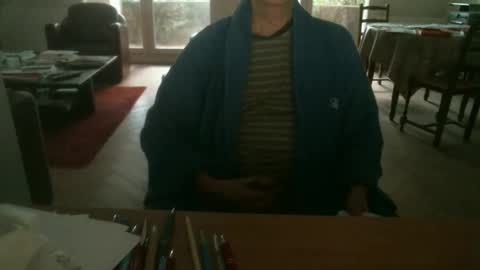 Snapshot of kisslog1 chatting on 10.26.25 kisslog1 online show from 10.26.25