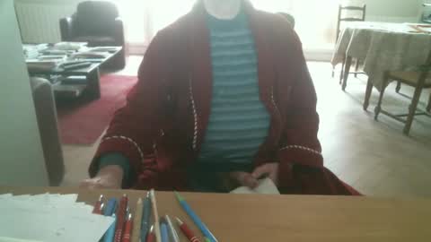 Snapshot of kisslog1 chatting on 11.09.25 kisslog1 online show from 11.09.25