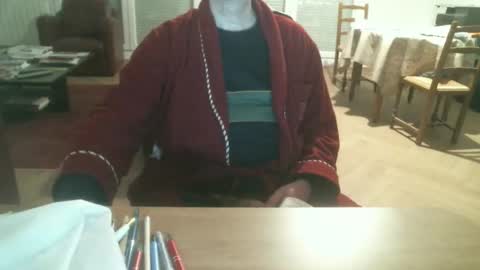 kisslog1 online show from 11.16.25