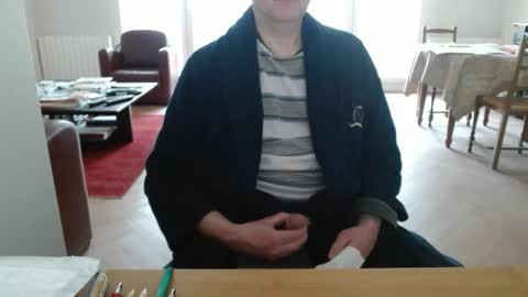 Snapshot of kisslog1 chatting on 02.08.26 kisslog1 online show from 02.08.26