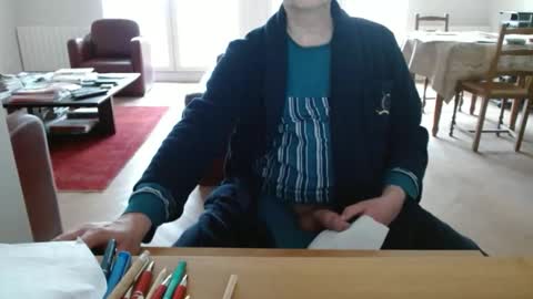 Snapshot of kisslog1 chatting on 02.15.26 kisslog1 online show from 02.15.26