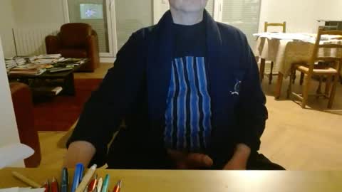 Snapshot of kisslog1 chatting on 02.22.26 kisslog1 online show from 02.22.26