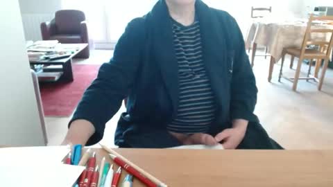 Snapshot of kisslog1 chatting on 03.08.26 kisslog1 online show from 03.08.26