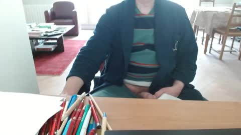 Snapshot of kisslog1 chatting on 03.15.26 kisslog1 online show from 03.15.26