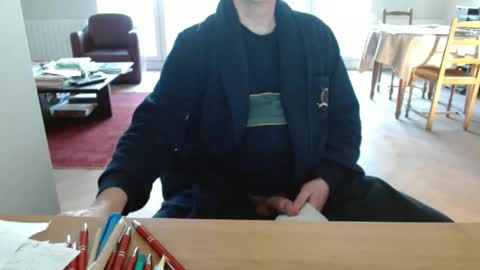 Snapshot of kisslog1 chatting on 03.22.26 kisslog1 online show from 03.22.26