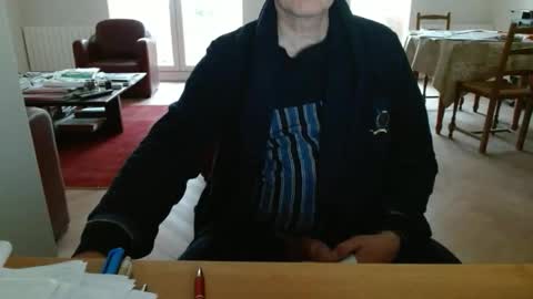 Snapshot of kisslog1 chatting on 03.28.26 kisslog1 online show from 03.28.26