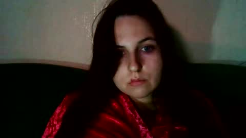 Snapshot of kissmari16 chatting on 10.13.25 kissmari16 online show from 10.13.25