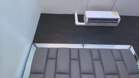 BELLA FLAME online show from 01.15.26