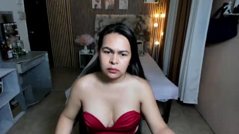 kissmeloves online show from 04.29.26