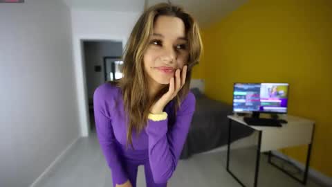 Snezhana online show from 10.07.25