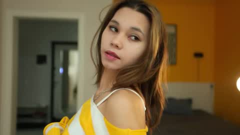 Snezhana online show from 10.10.25