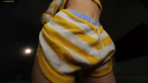 Snezhana online show from 11.07.25