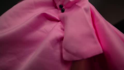 Snezhana online show from 11.09.25