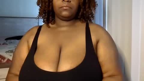 KissMy3rdEye online show from 02.28.25