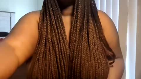 KissMy3rdEye online show from 03.06.25