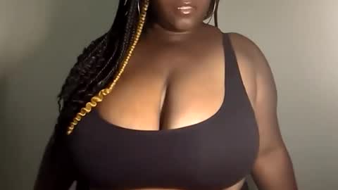 KissMy3rdEye online show from 10.16.25