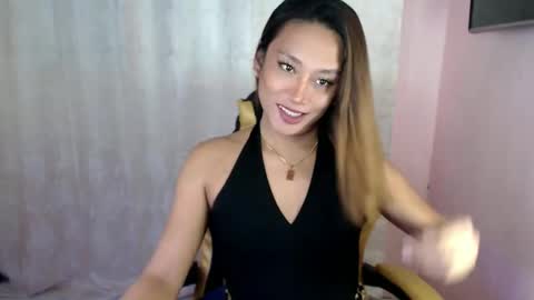 kissmycock_ online show from 01.02.25
