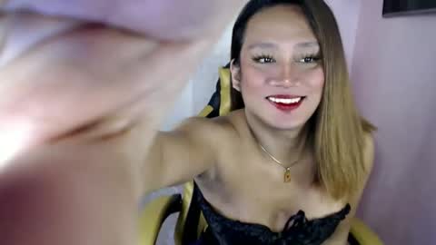 kissmycock_ online show from 01.27.25