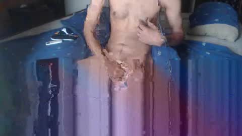 Your Man online show from 09.16.25