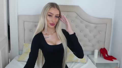 Natalie online show from 10.07.25