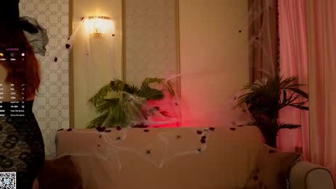 Jane online show from 10.31.25