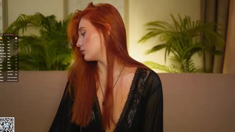 Jane online show from 11.07.25