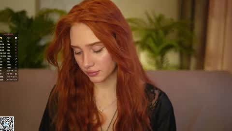 Jane online show from 11.10.25