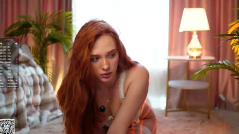 Snapshot of kissofflame chatting on 02.06.26 Jane online show from 02.06.26