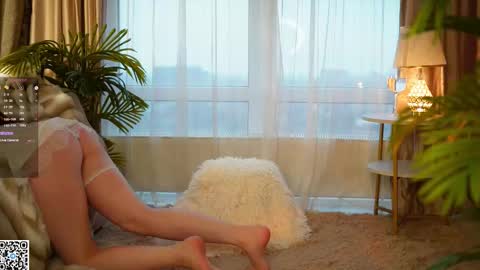 Snapshot of kissofflame chatting on 02.20.26 Jane online show from 02.20.26