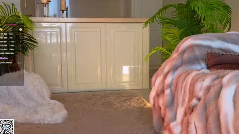 Jane online show from 04.25.26