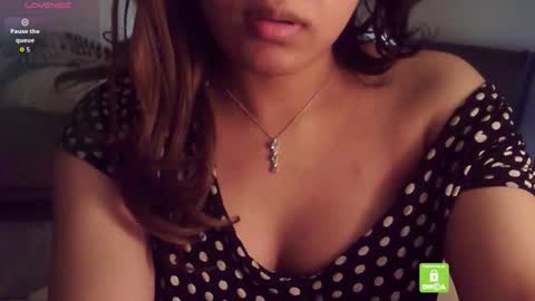 J online show from 03.02.26