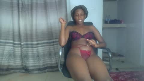 kisssmiles online show from 09.24.25