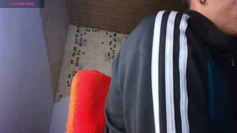 Helena and Brad online show from 09.23.25