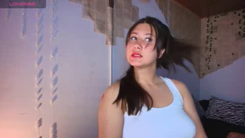 Helena and Brad online show from 09.25.25