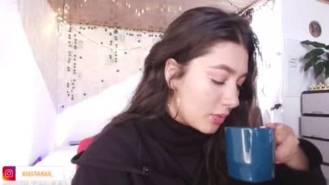 Helena and Brad online show from 11.07.25