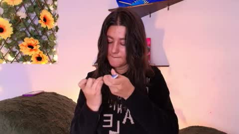 Helena and Brad online show from 02.16.26