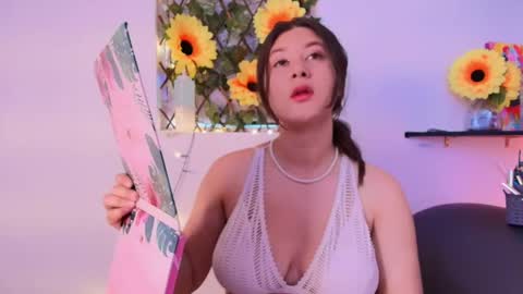 Helena and Brad online show from 04.20.26