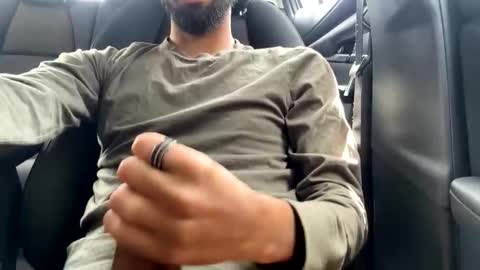 Snapshot of kissthetop_125 chatting on 03.31.26 kissthetop_125 online show from 03.31.26