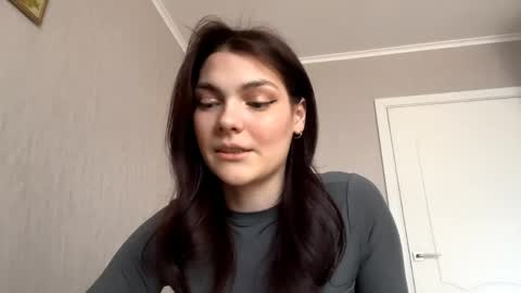 kissuthistime online show from 05.02.26