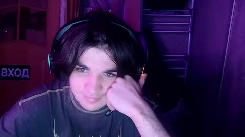 kissy_may_may online show from 03.14.26