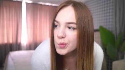 Snapshot of kissykissymeowmeow chatting on 06.09.26 Rita online show from 06.09.26